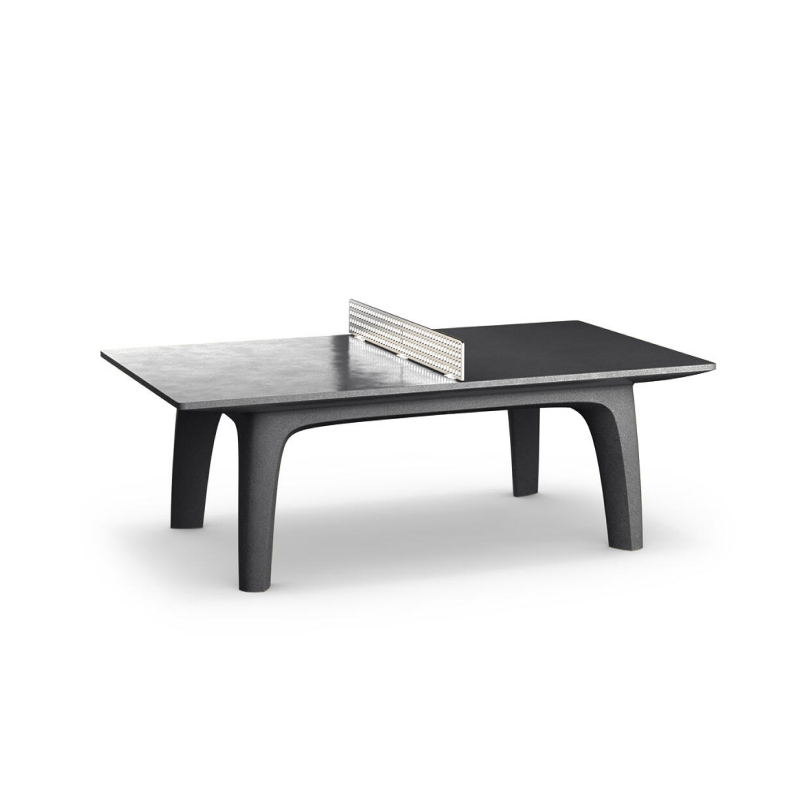 killerspin-ping-pong-table-